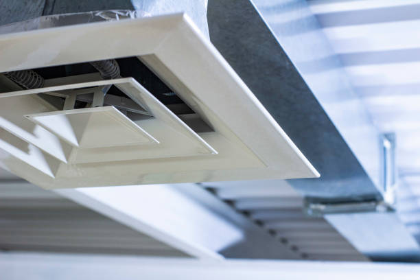  Arnaudville, LA Airduct Cleaning Pros