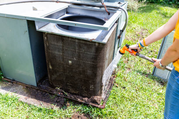 Best Affordable Duct Cleaning Services  in Arnaudville, LA