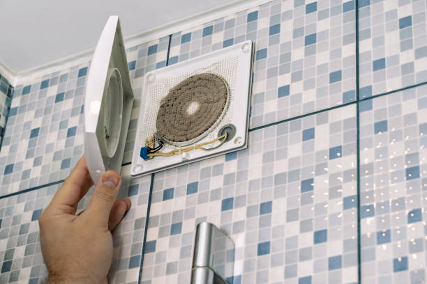 Best HVAC Maintenance and Cleaning  in Arnaudville, LA