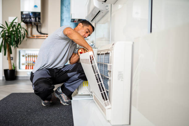 Best Residential Air Duct Cleaning  in Arnaudville, LA