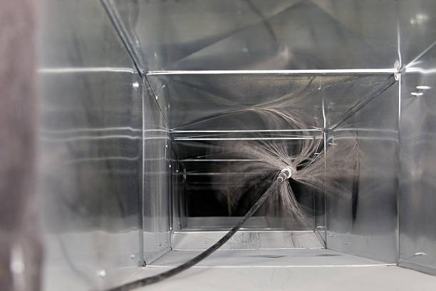 Best Dryer Vent Cleaning Services  in Arnaudville, LA