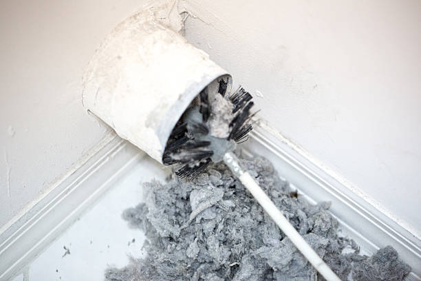 Best Best Air Duct Cleaning Company  in Arnaudville, LA