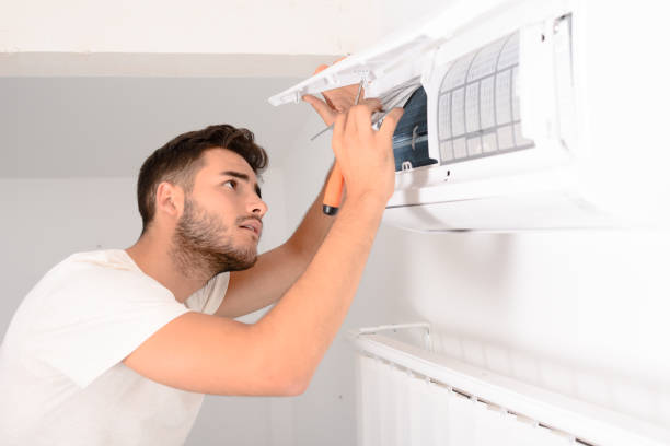 Best Duct Cleaning for Homes  in Arnaudville, LA